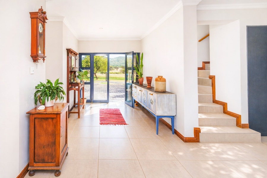 5 Bedroom Property for Sale in Xanadu Eco Park North West